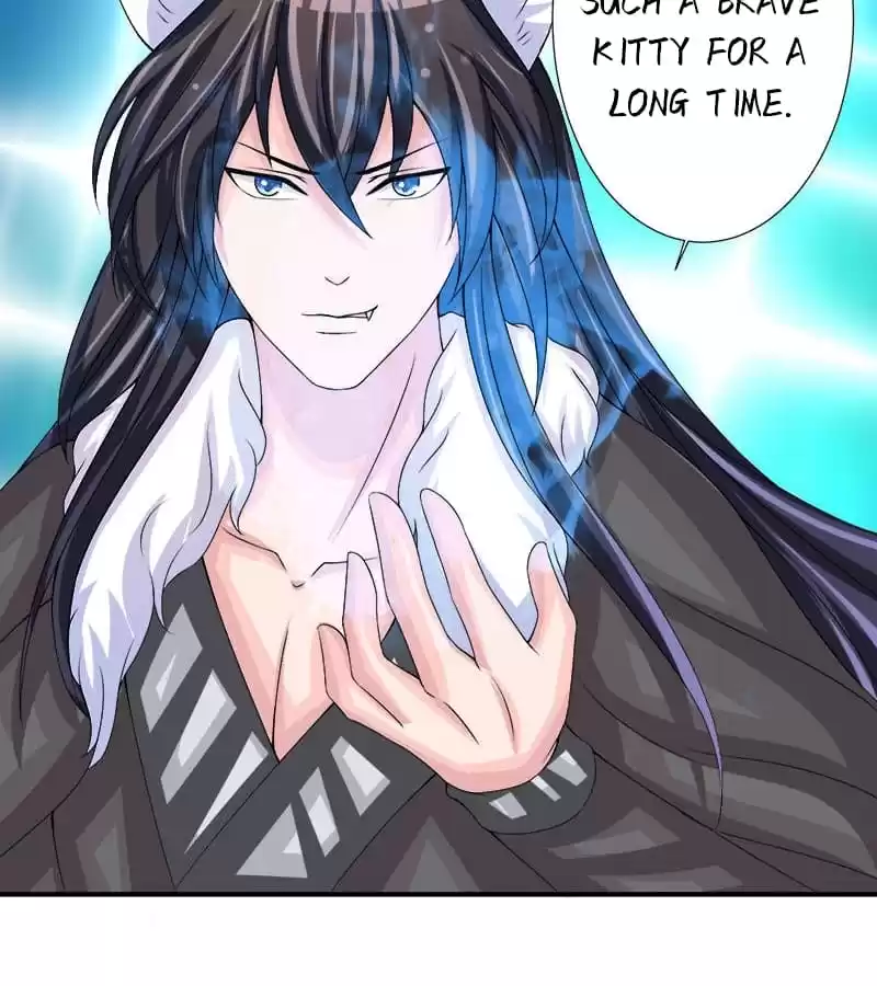 Adventures With Snakes Chapter 50 page 38 - 