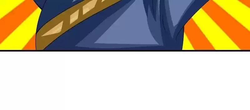 Adventures With Snakes Chapter 50 page 42 - 