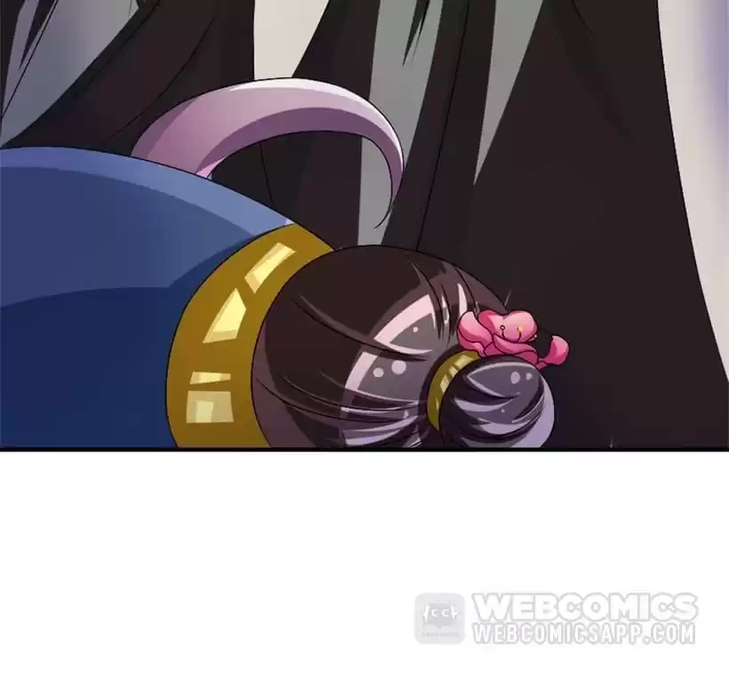 Adventures With Snakes Chapter 50 page 10 - 