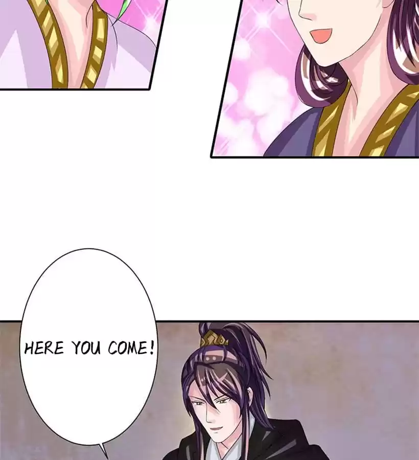 Adventures With Snakes Chapter 51 page 12 - 