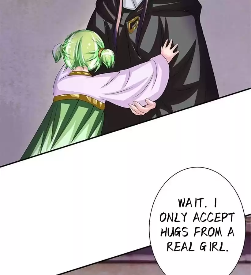 Adventures With Snakes Chapter 51 page 13 - 