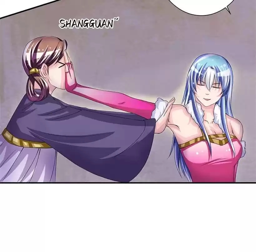 Adventures With Snakes Chapter 51 page 14 - 