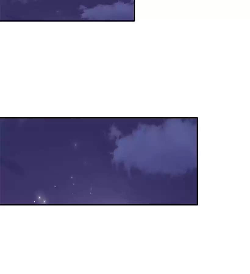 Adventures With Snakes Chapter 51 page 29 - 