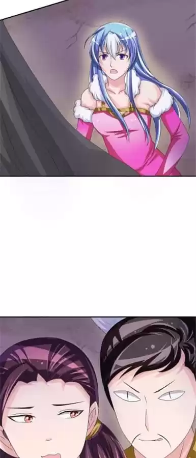 Adventures With Snakes Chapter 51 page 4 - 