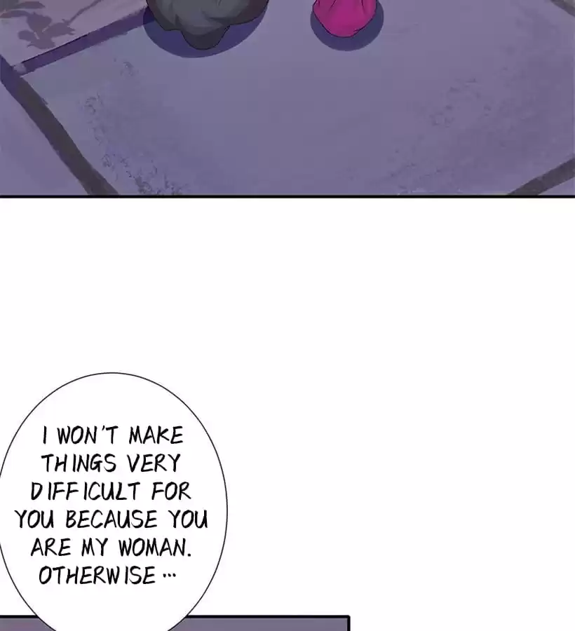 Adventures With Snakes Chapter 51 page 31 - 