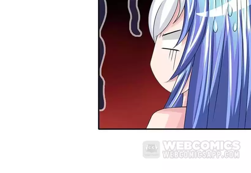 Adventures With Snakes Chapter 51 page 33 - 