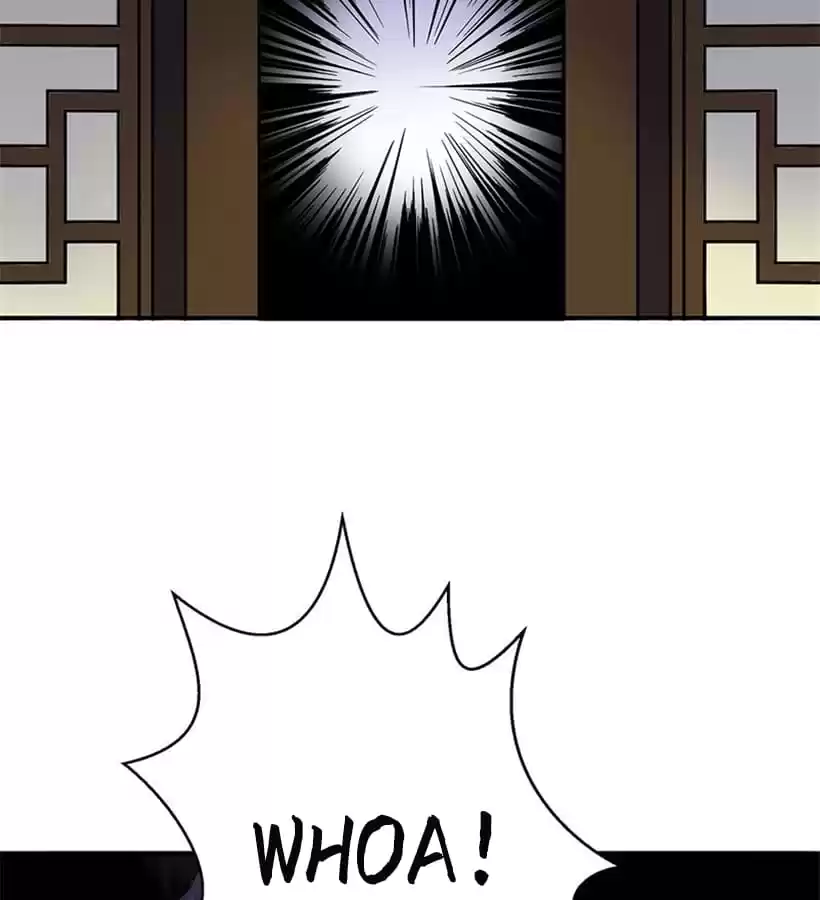 Adventures With Snakes Chapter 51 page 36 - 