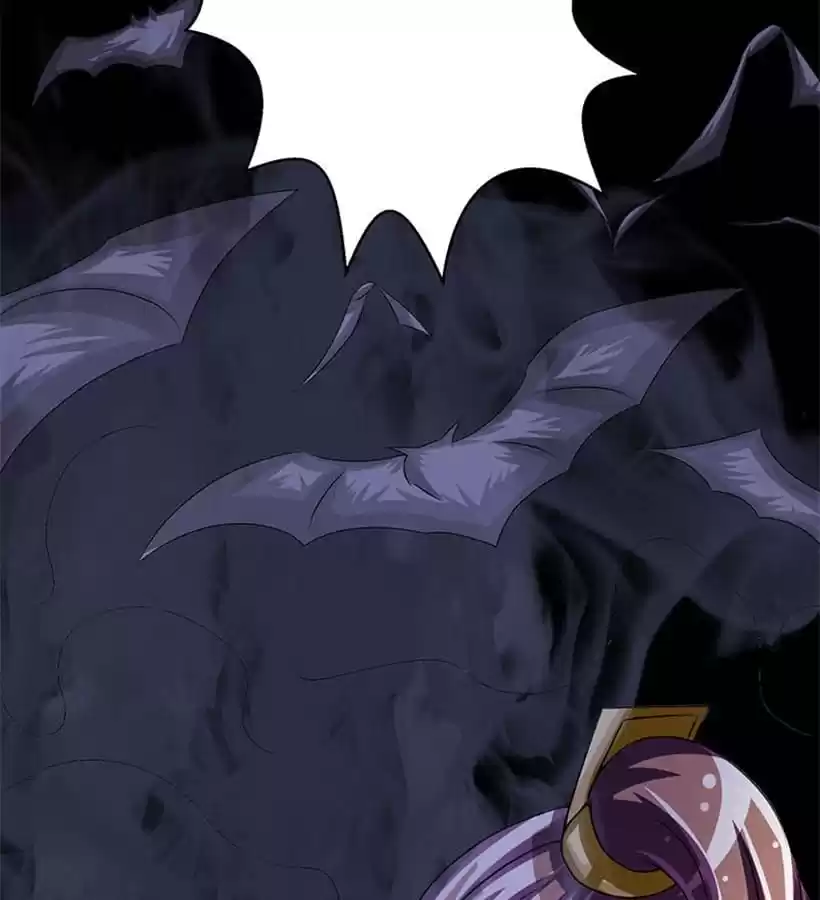 Adventures With Snakes Chapter 51 page 37 - 