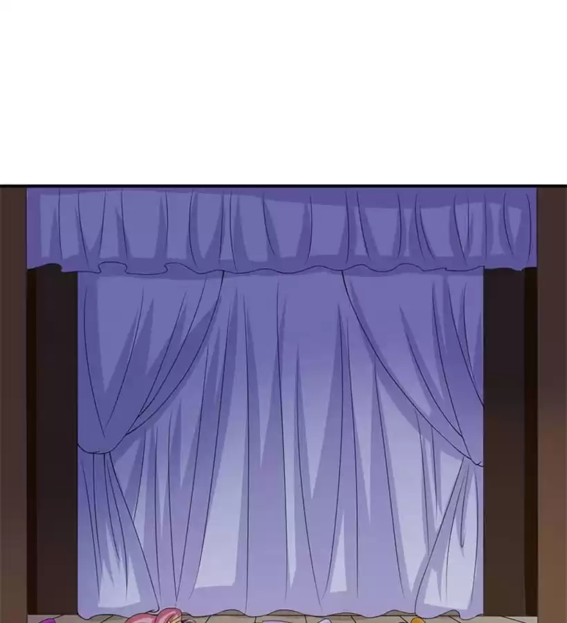 Adventures With Snakes Chapter 51 page 41 - 