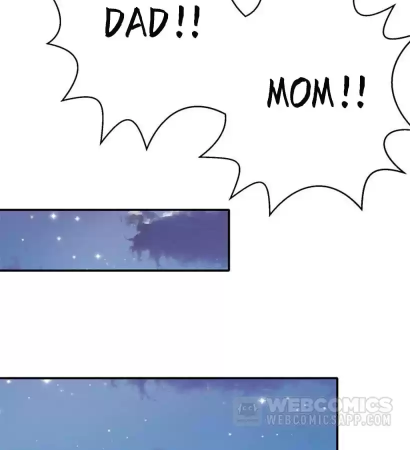 Adventures With Snakes Chapter 51 page 45 - 