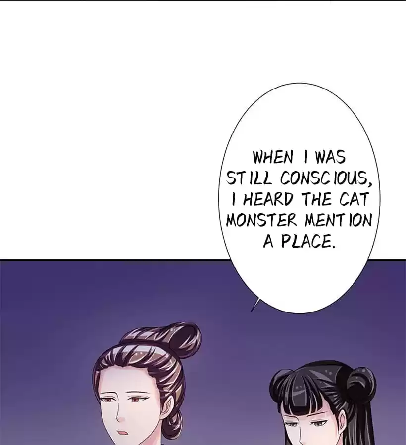 Adventures With Snakes Chapter 51 page 50 - 