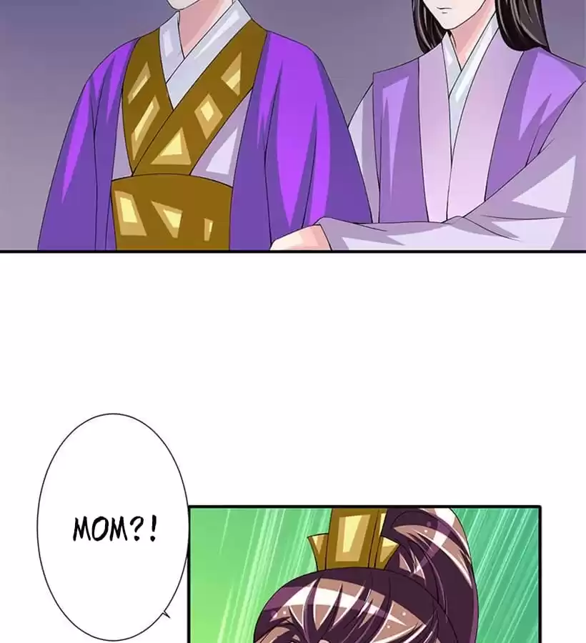 Adventures With Snakes Chapter 51 page 51 - 