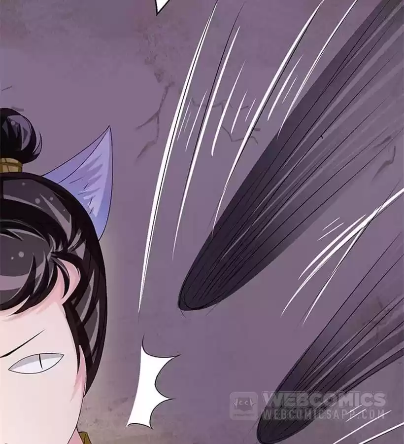 Adventures With Snakes Chapter 51 page 7 - 