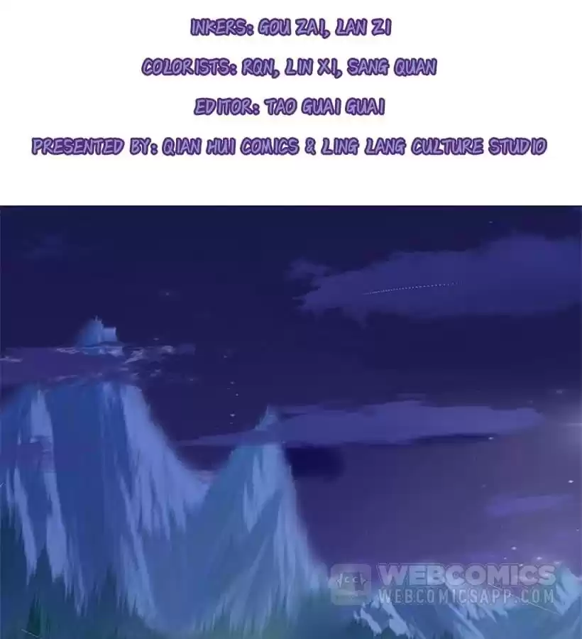 Adventures With Snakes Chapter 52 page 2 - 