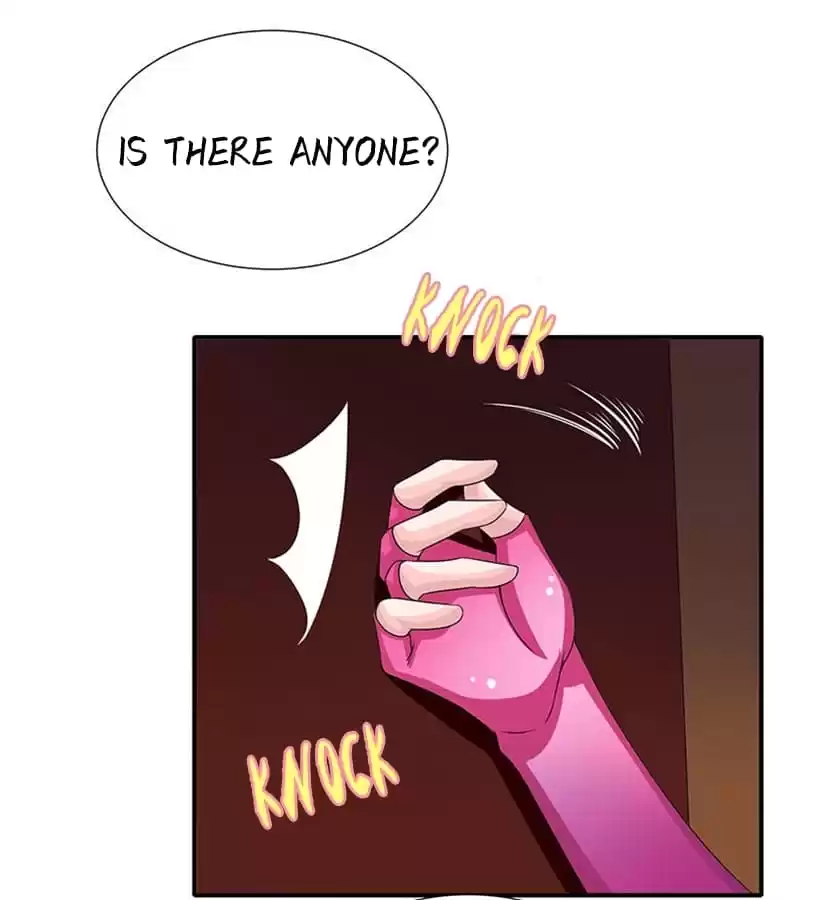 Adventures With Snakes Chapter 52 page 12 - 