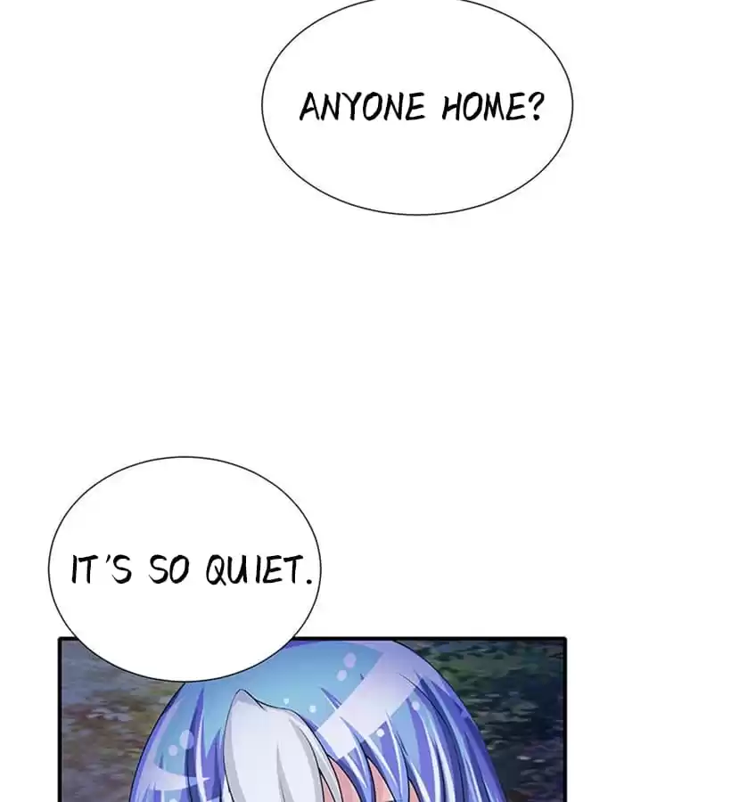 Adventures With Snakes Chapter 52 page 13 - 
