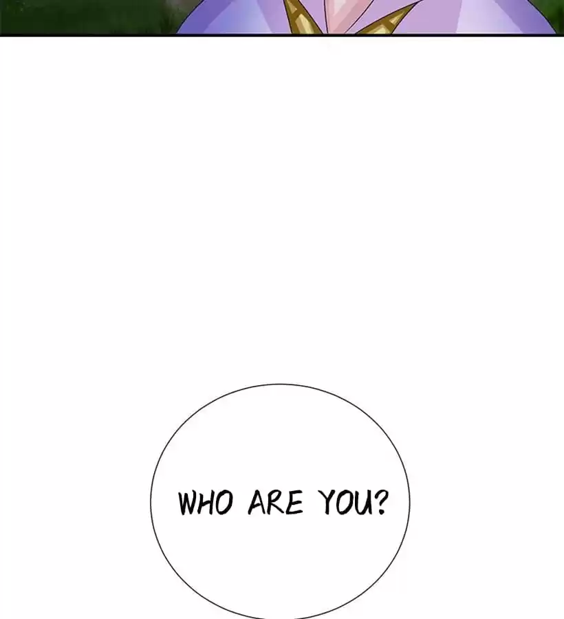 Adventures With Snakes Chapter 52 page 16 - 