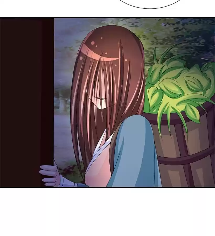 Adventures With Snakes Chapter 52 page 20 - 