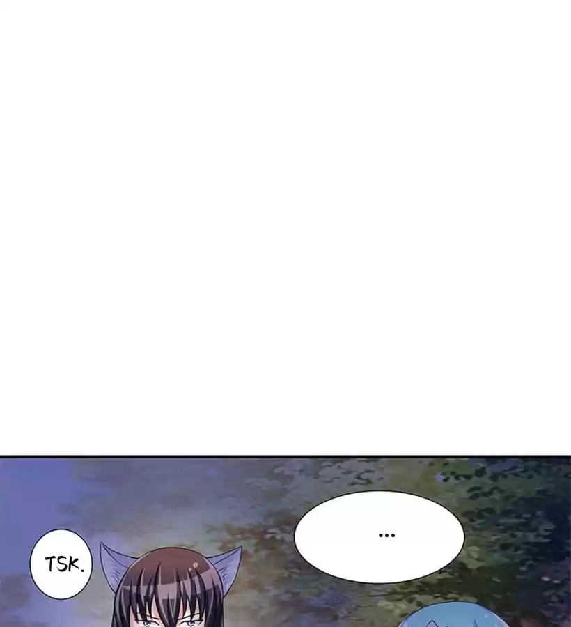 Adventures With Snakes Chapter 52 page 22 - 