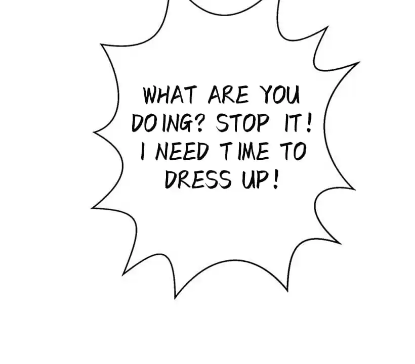 Adventures With Snakes Chapter 52 page 25 - 