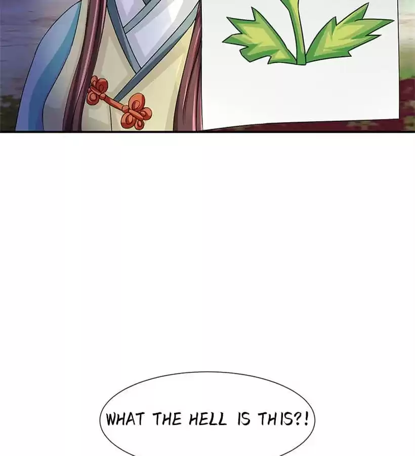 Adventures With Snakes Chapter 52 page 39 - 