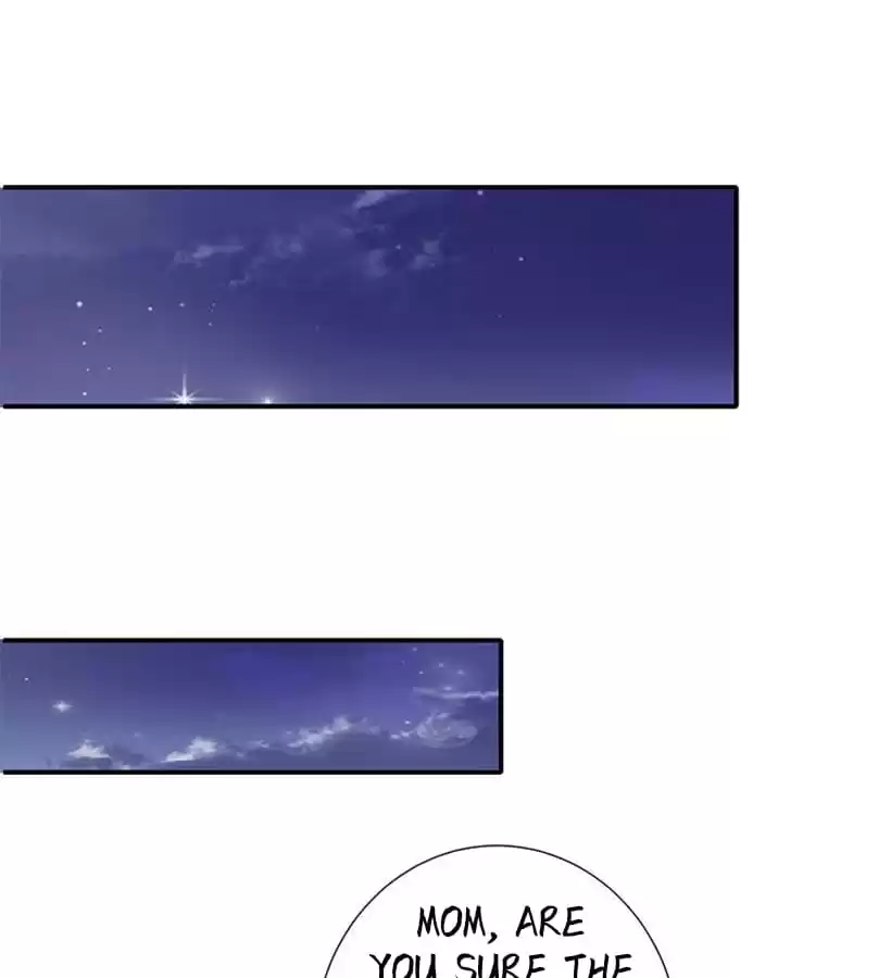 Adventures With Snakes Chapter 52 page 5 - 