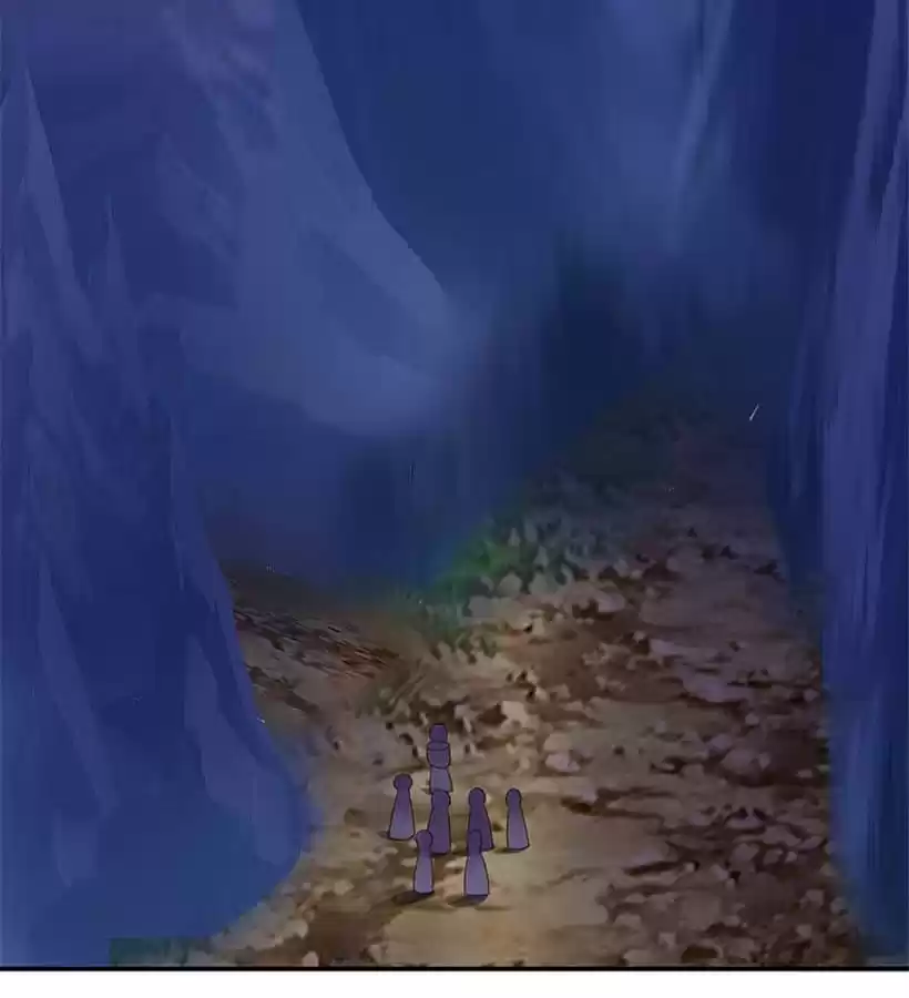 Adventures With Snakes Chapter 52 page 50 - 