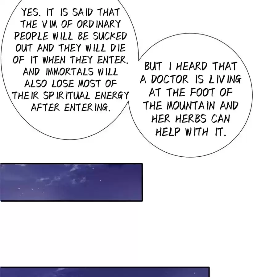 Adventures With Snakes Chapter 52 page 7 - 