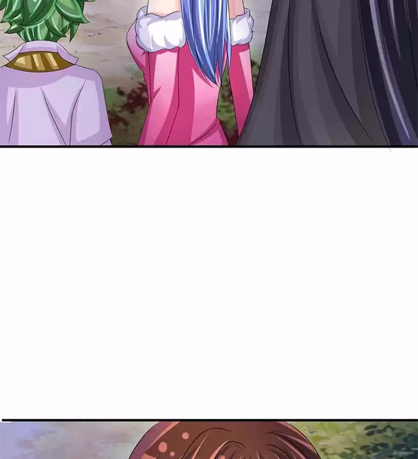 Adventures With Snakes Chapter 53 page 19 - 