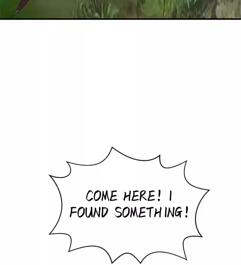 Adventures With Snakes Chapter 53 page 25 - 