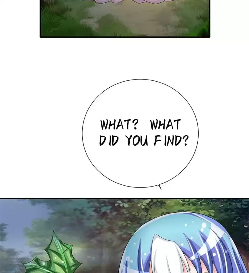 Adventures With Snakes Chapter 53 page 28 - 