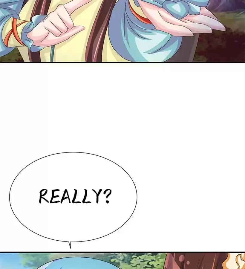 Adventures With Snakes Chapter 53 page 39 - 