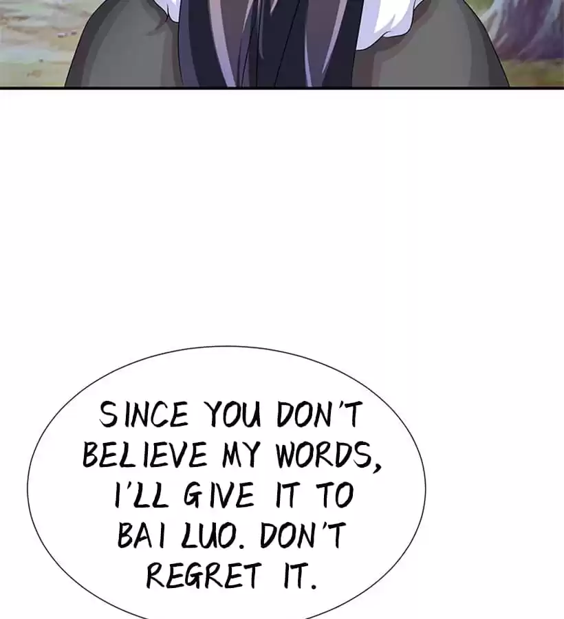 Adventures With Snakes Chapter 53 page 50 - 
