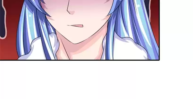Adventures With Snakes Chapter 53 page 8 - 