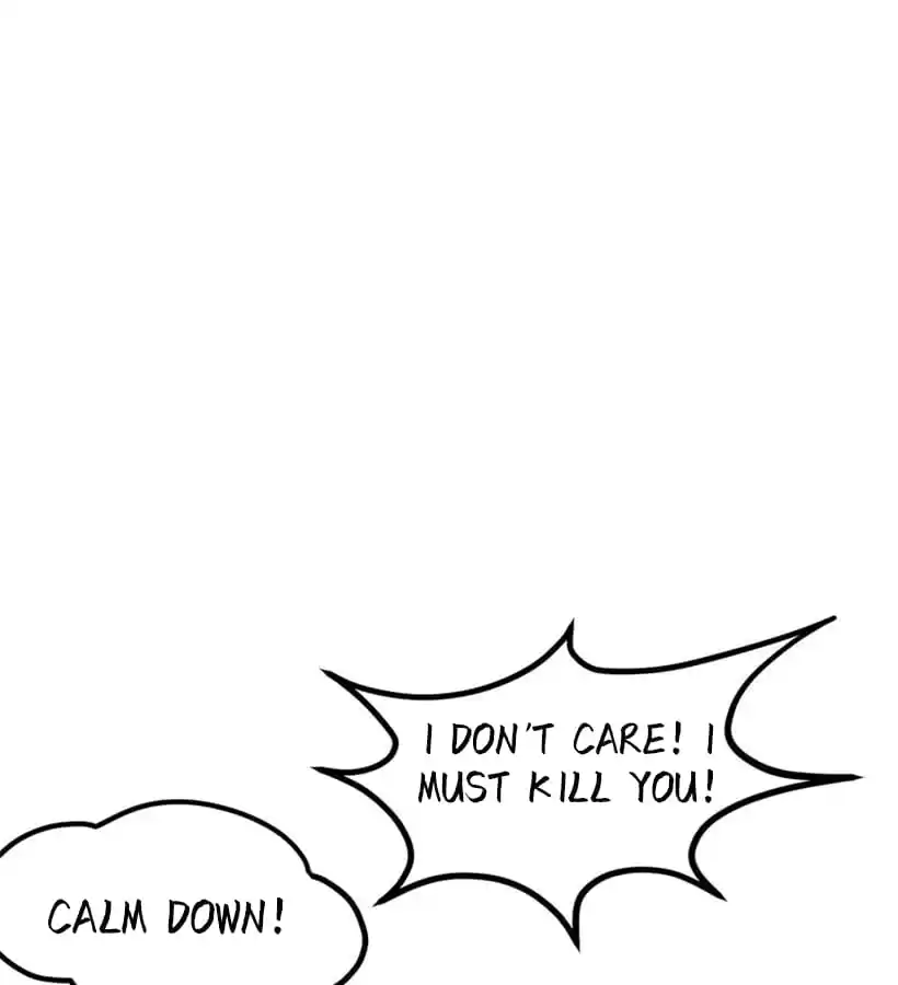 Adventures With Snakes Chapter 54 page 19 - 