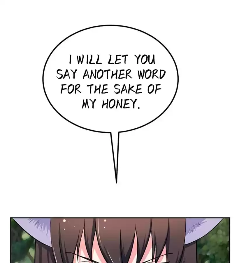 Adventures With Snakes Chapter 54 page 21 - 