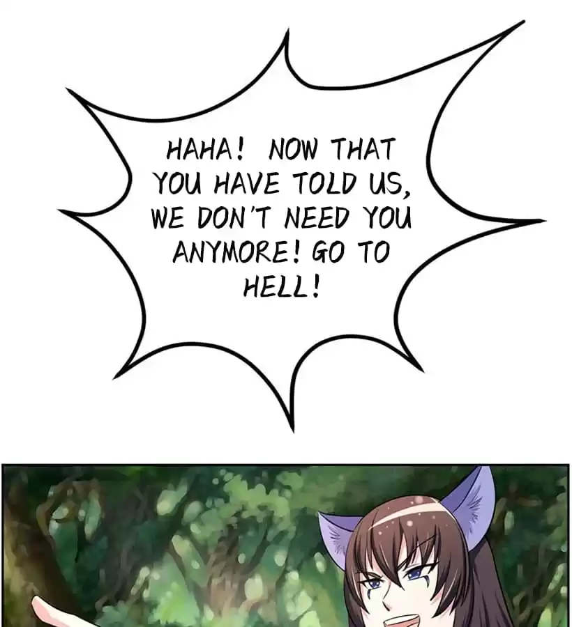 Adventures With Snakes Chapter 54 page 26 - 