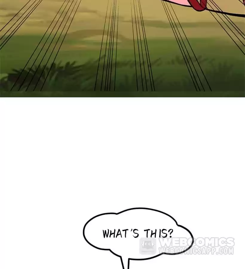 Adventures With Snakes Chapter 54 page 36 - 