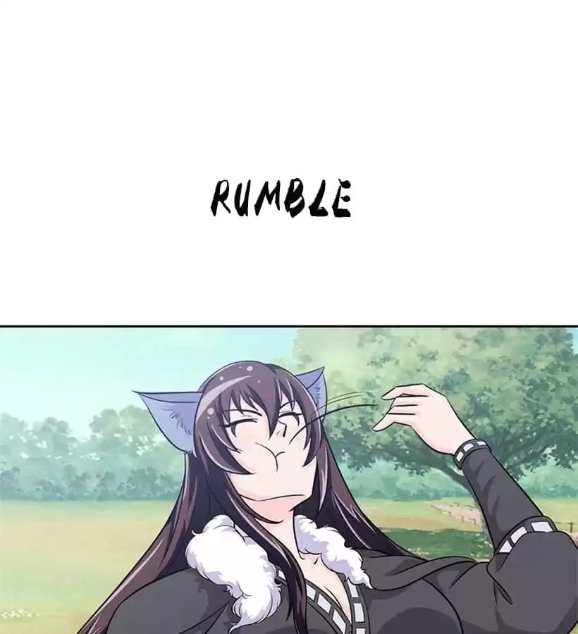 Adventures With Snakes Chapter 54 page 40 - 