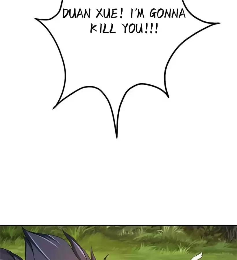 Adventures With Snakes Chapter 54 page 5 - 