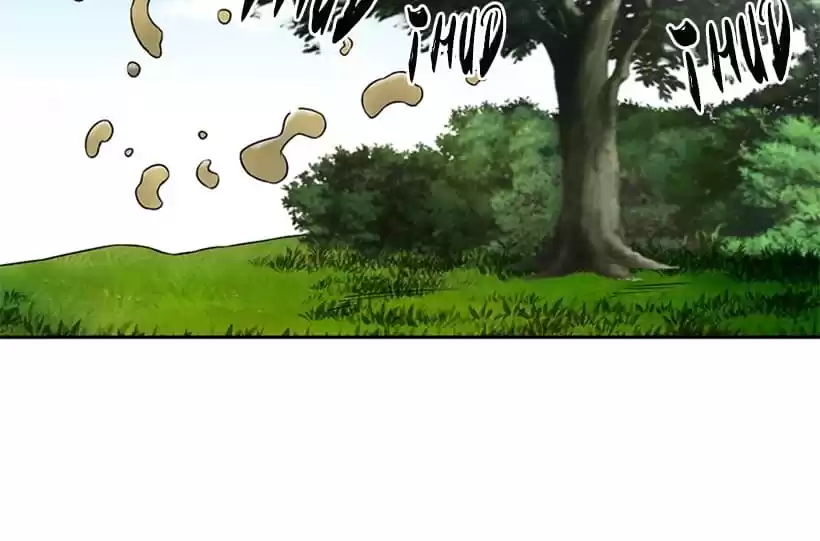 Adventures With Snakes Chapter 54 page 43 - 