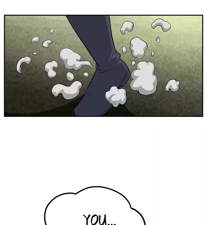 Adventures With Snakes Chapter 54 page 49 - 