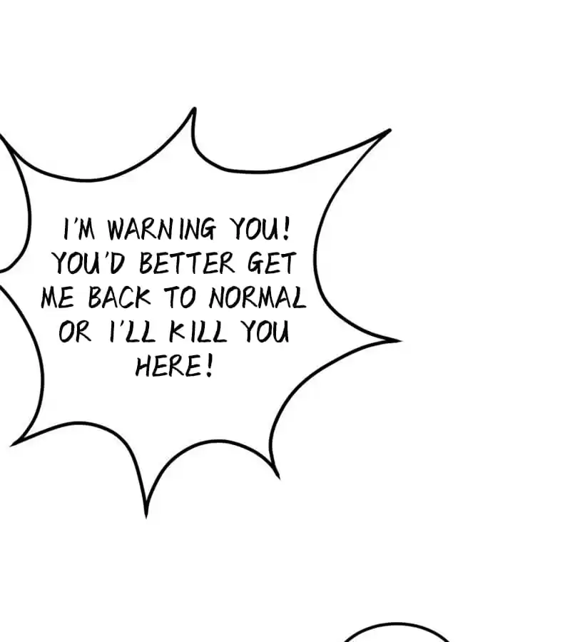 Adventures With Snakes Chapter 54 page 9 - 