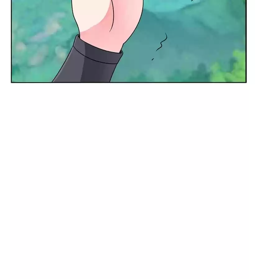 Adventures With Snakes Chapter 55 page 14 - 
