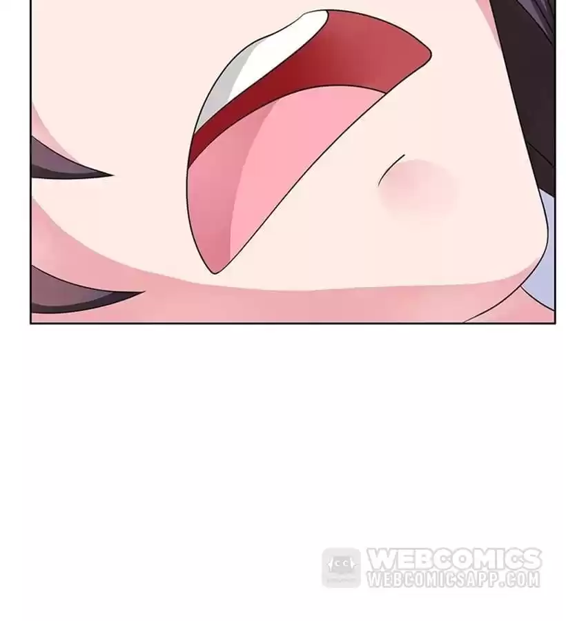 Adventures With Snakes Chapter 55 page 22 - 