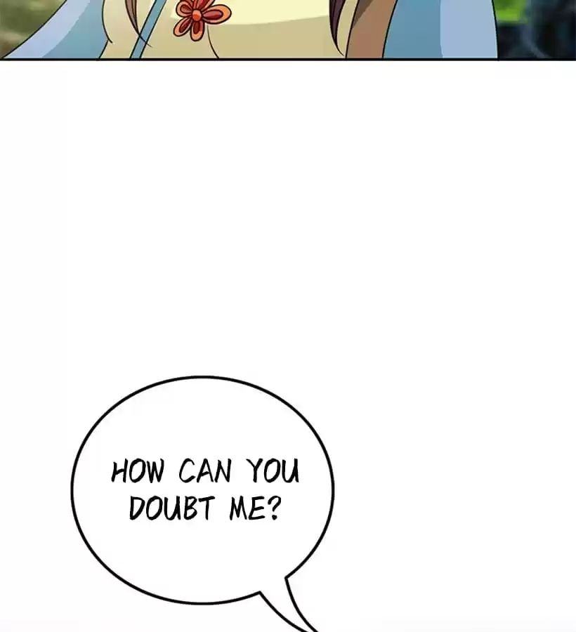 Adventures With Snakes Chapter 55 page 36 - 
