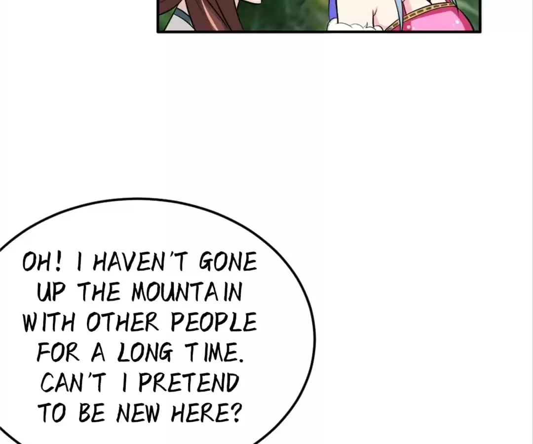 Adventures With Snakes Chapter 55 page 66 - 