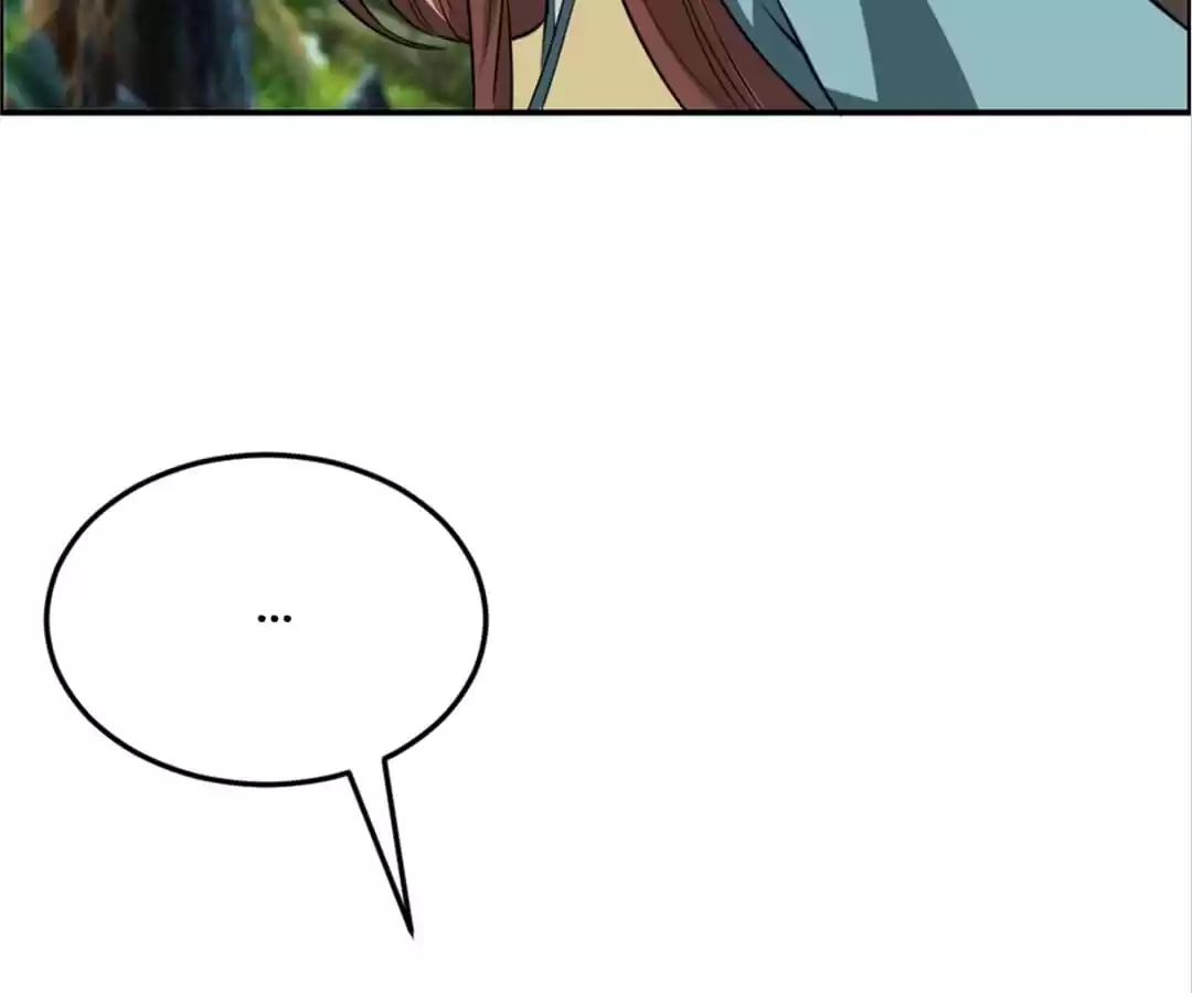 Adventures With Snakes Chapter 55 page 68 - 