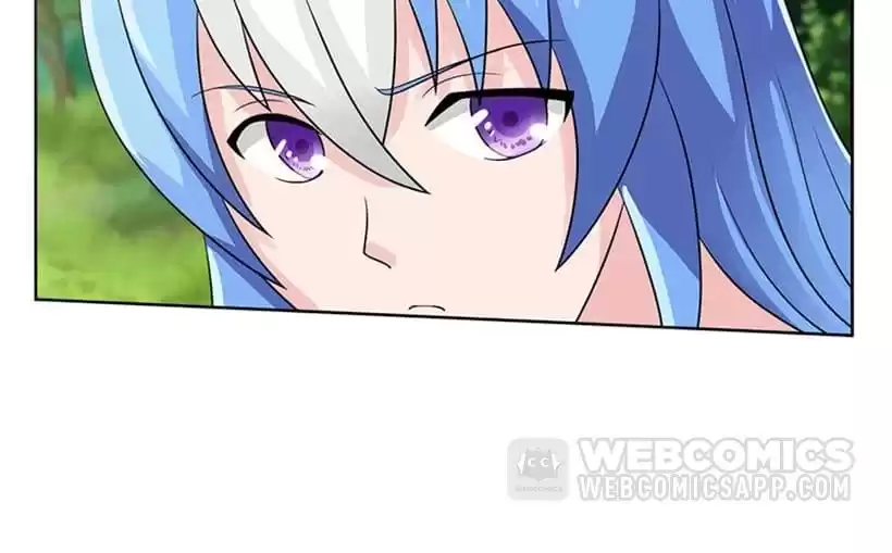 Adventures With Snakes Chapter 55 page 10 - 