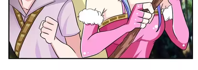 Adventures With Snakes Chapter 56 page 11 - 